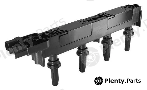 VDO-BR D46954 — Ignition Coil