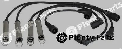 VDO-BR DGMS069 — Ignition Cable Kit