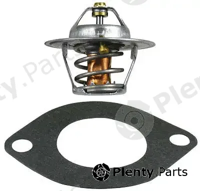 VDO-BR D37218.92 — Thermostat, coolant