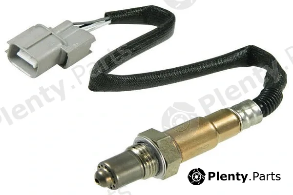 VDO-BR D33049 — Lambda Sensor