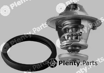 VDO-BR D37219.83 — Thermostat, coolant
