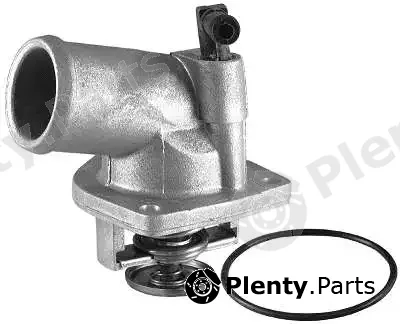 VDO-BR D37391.92 — Thermostat, coolant