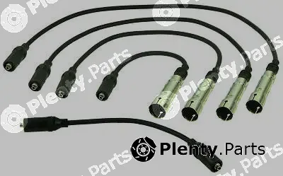 VDO-BR DVWR020 — Ignition Cable Kit