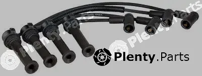 VDO-BR DFOS023 — Ignition Cable Kit