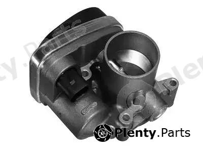 VDO-BR D40522100 — Throttle Body