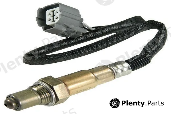 VDO-BR D33051 — Lambda Sensor