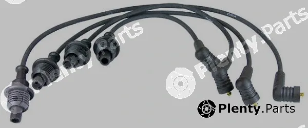 VDO-BR DPES002 — Ignition Cable Kit