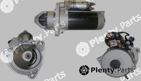 PIM 60530070 — Starter