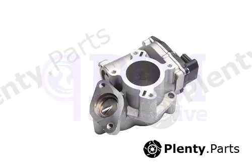 PIM 40820123 — EGR Valve
