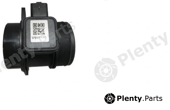 PIM 50740050 — Mass Air Flow Sensor