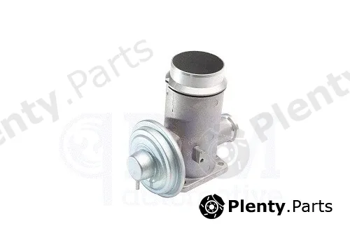 PIM 40730218 — EGR Valve