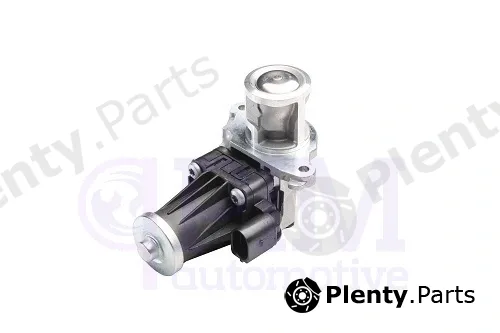 PIM 40720080 — EGR Valve