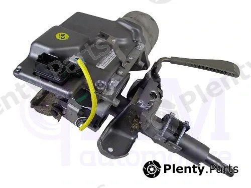 PIM 34750120 — Steering Column