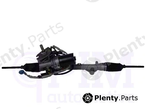 PIM 33740200 — Steering Gear