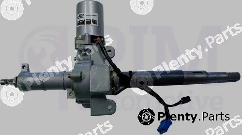 PIM 34792030 — Steering Column