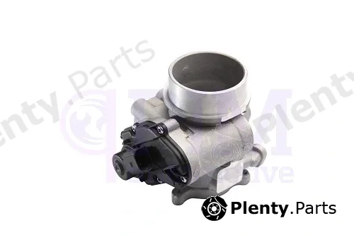 PIM 40820095 — EGR Valve