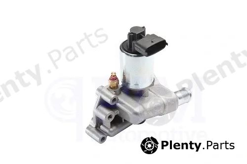 PIM 40790042 — EGR Valve