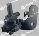 PIM 10760060 — Auxiliary Water Pump (cooling water circuit)