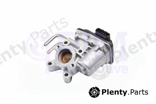 PIM 40614087 — EGR Valve
