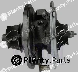 PIM 25760060 — Core assembly, turbocharger