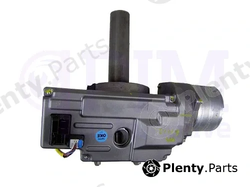 PIM 34792070 — Steering Column