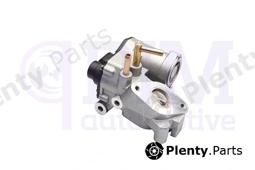 PIM 40610103 — EGR Valve