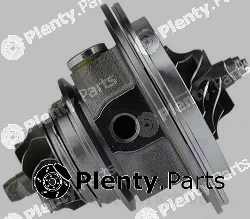 PIM 25800010 — Core assembly, turbocharger