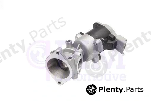PIM 40900091 — EGR Valve