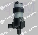 PIM 10890020 — Auxiliary Water Pump (cooling water circuit)