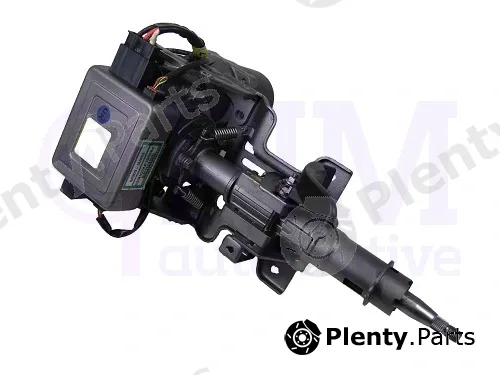 PIM 34770050 — Steering Column
