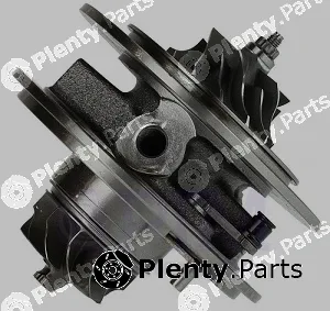 PIM 25730030 — Core assembly, turbocharger