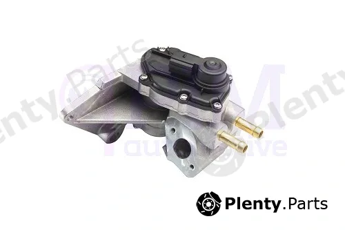 PIM 40850078 — EGR Valve