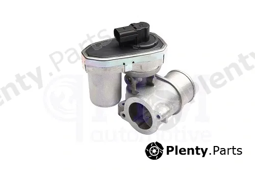 PIM 40764080 — EGR Valve