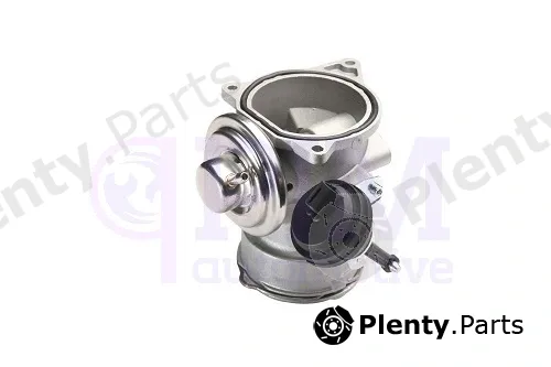 PIM 40855140 — EGR Valve