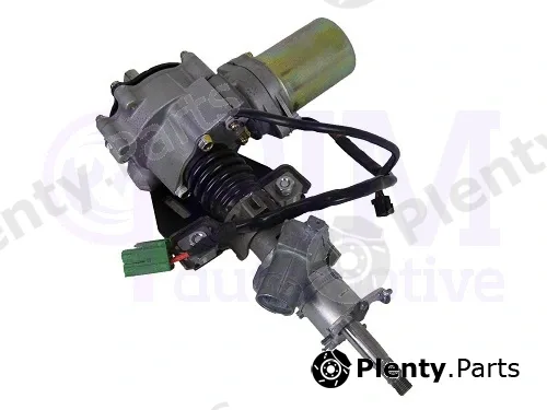 PIM 34790080 — Steering Column