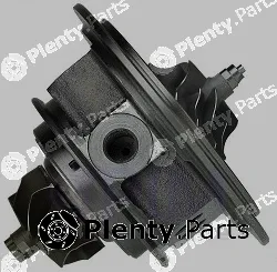 PIM 25790020 — Core assembly, turbocharger