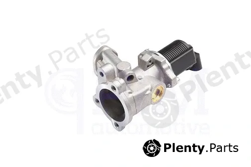PIM 40750485 — EGR Valve