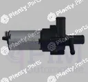 PIM 10890120 — Auxiliary Water Pump (cooling water circuit)
