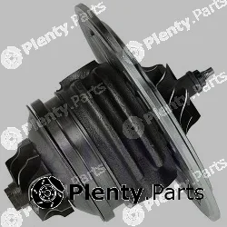 PIM 25820020 — Core assembly, turbocharger