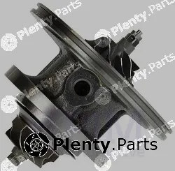 PIM 25820030 — Core assembly, turbocharger