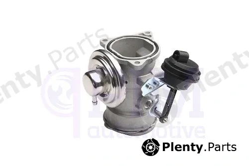 PIM 40710039 — EGR Valve