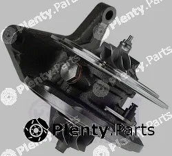 PIM 25850070 — Core assembly, turbocharger