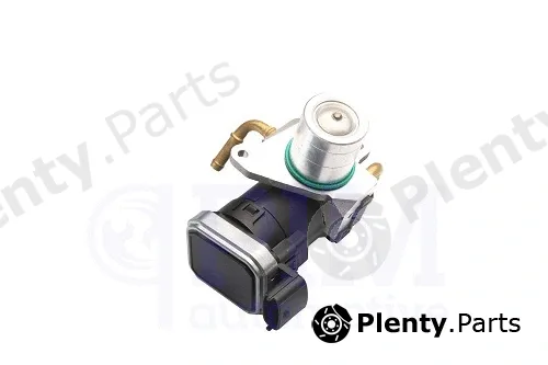 PIM 40790181 — EGR Valve