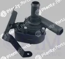 PIM 10610010 — Auxiliary Water Pump (cooling water circuit)