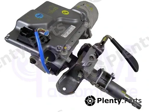 PIM 34750130 — Steering Column