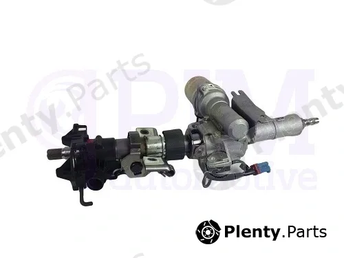 PIM 34792050 — Steering Column