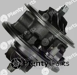 PIM 25850020 — Core assembly, turbocharger