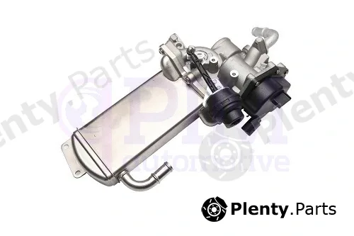 PIM 40854186 — EGR Valve