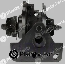 PIM 25850060 — Core assembly, turbocharger