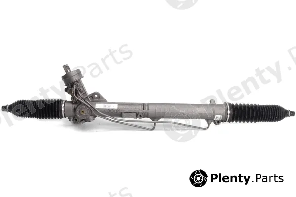 PIM 37710080 — Steering Gear